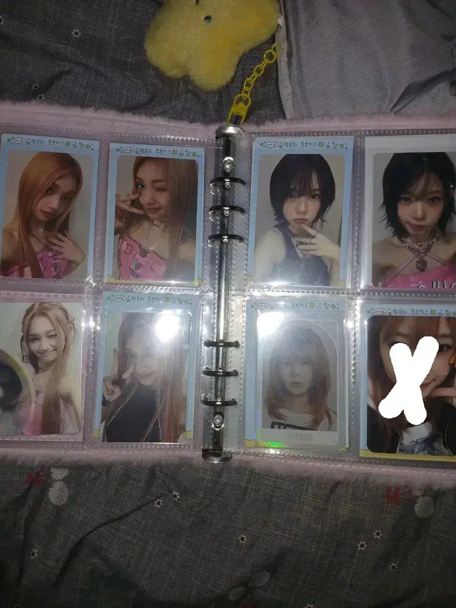 thumbnail-2